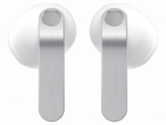 Galaxy Buds4