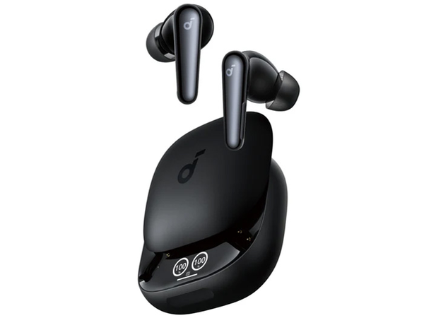 Soundcore Liberty 4 Pro