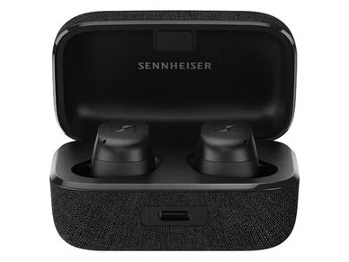 MOMENTUM True Wireless 3