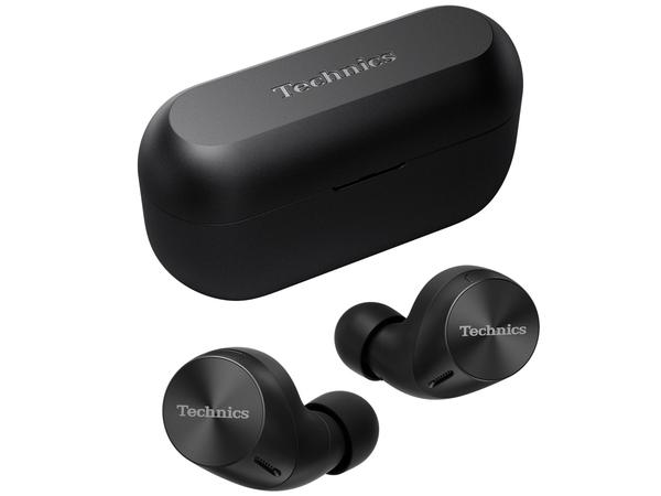 Technics EAH-AZ60M2