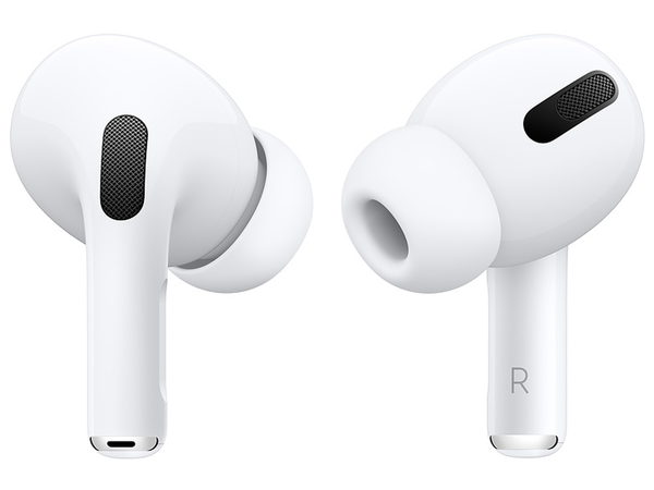 AirPods Pro (第1世代)