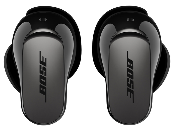 QuietComfort Ultra Earbuds (第2世代)