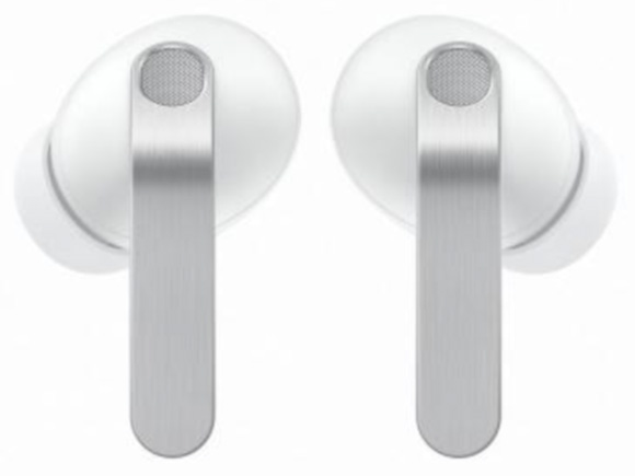 Galaxy Buds4 Pro