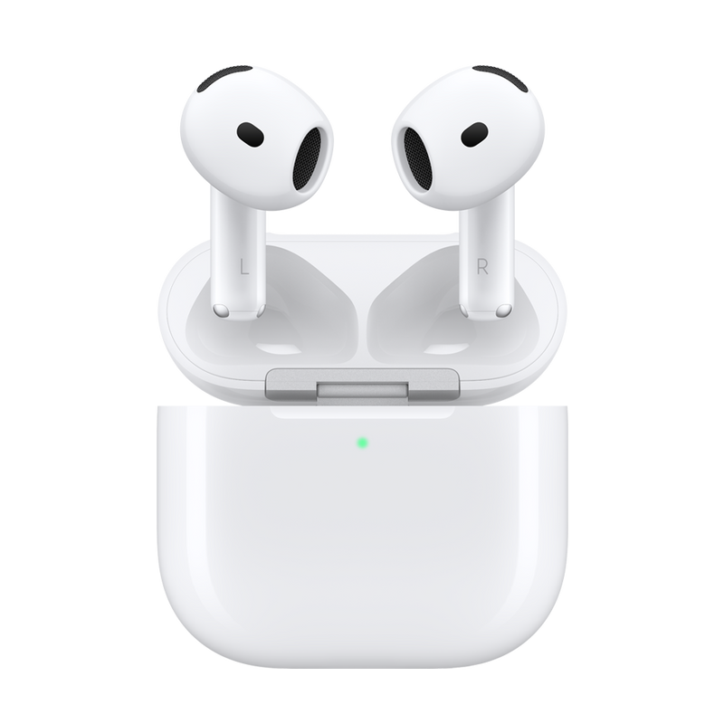 AirPods 4 (ANC)