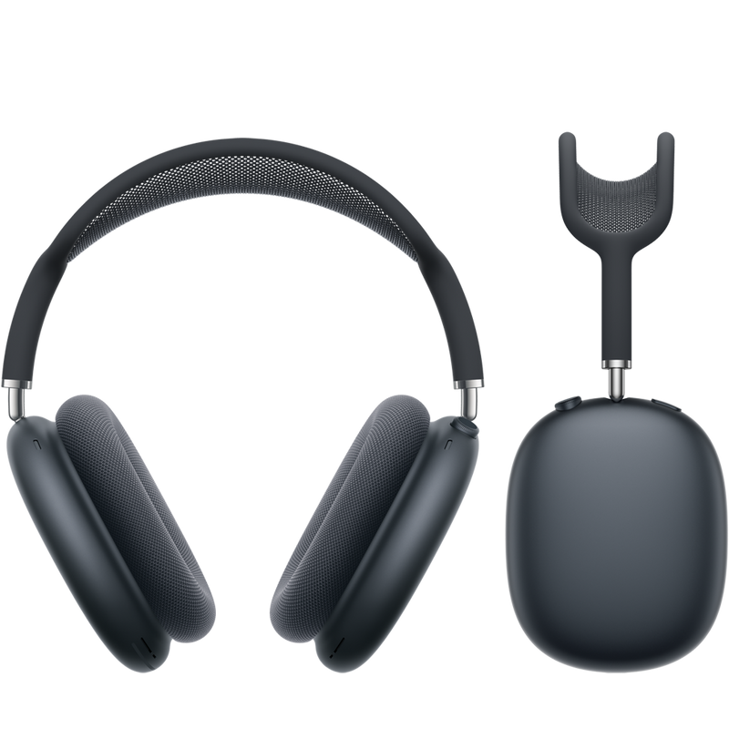 AirPods Max (USB-C)