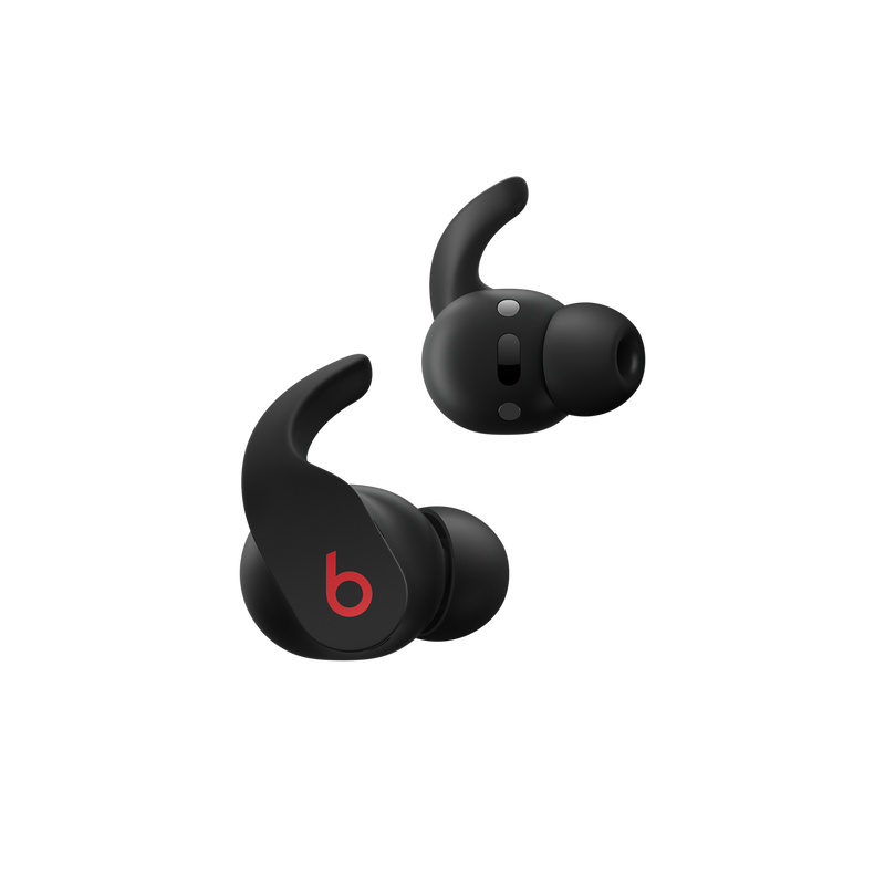 Beats Fit Pro