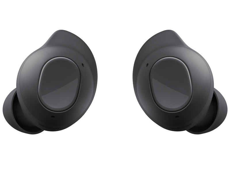 Galaxy Buds FE