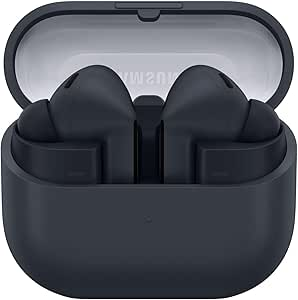 Galaxy Buds3 FE
