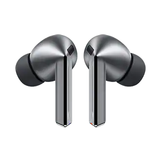 Galaxy Buds3 Pro