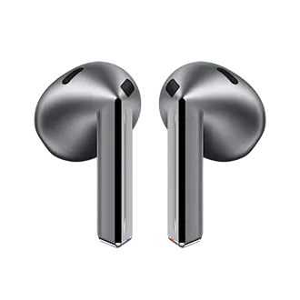 Galaxy Buds3