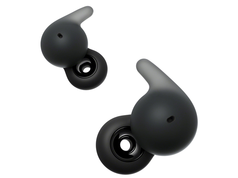 LinkBuds Open