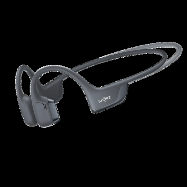 OpenRun Pro 2