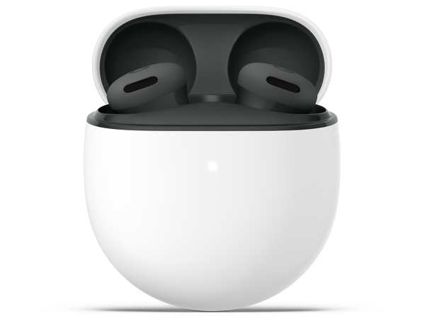Pixel Buds 2a