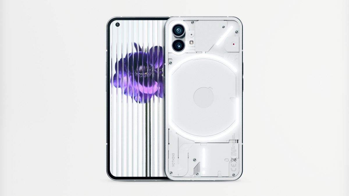 Nothing Phone 歴代5機種一覧【2026年最新】スペック・価格を徹底比較 | Gadget Boy