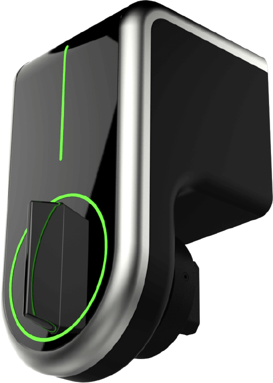 NinjaLock2