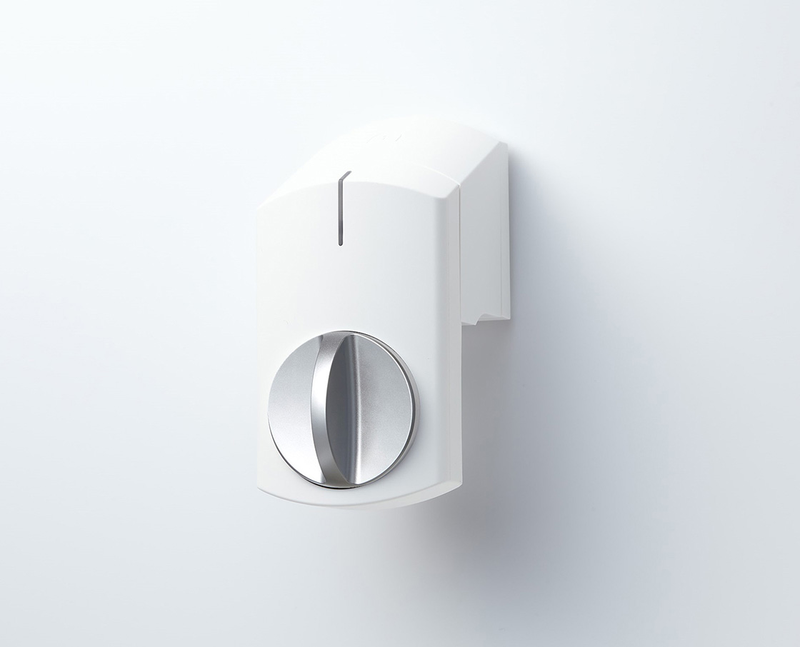 SADIOT LOCK