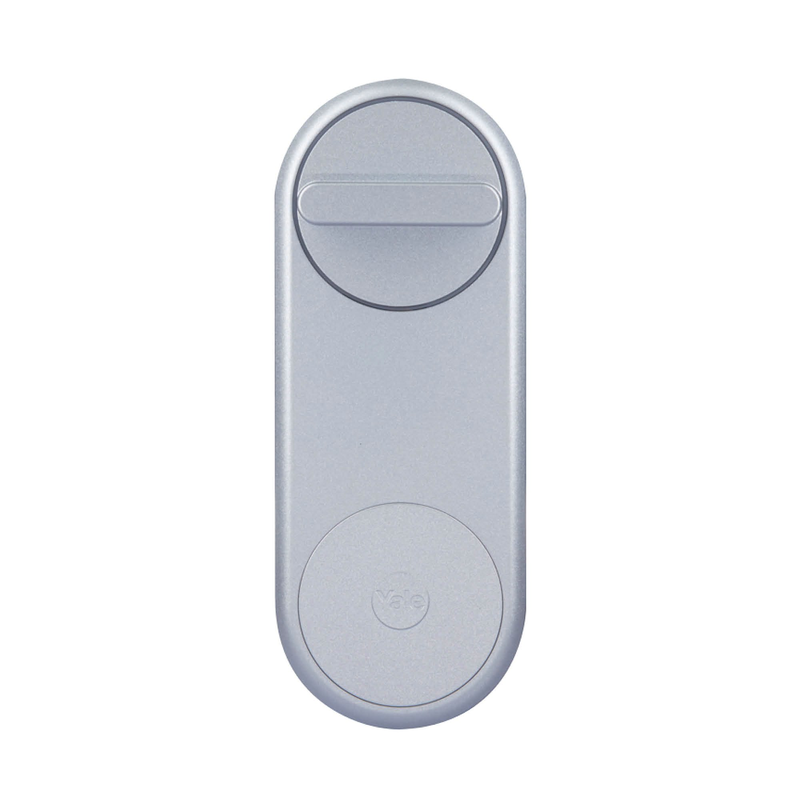 Yale Linus Smart Lock