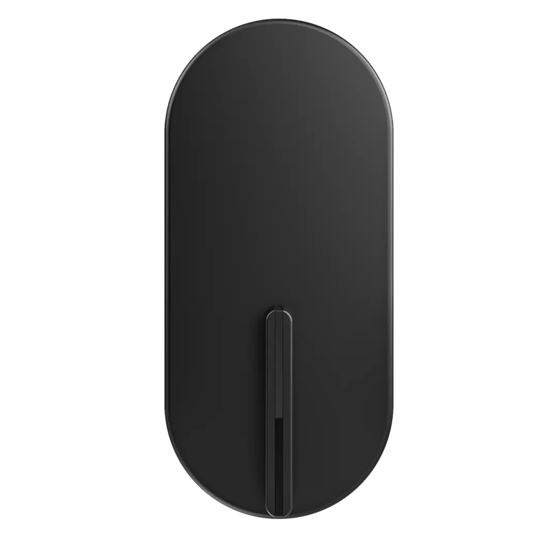 bitlock MINI