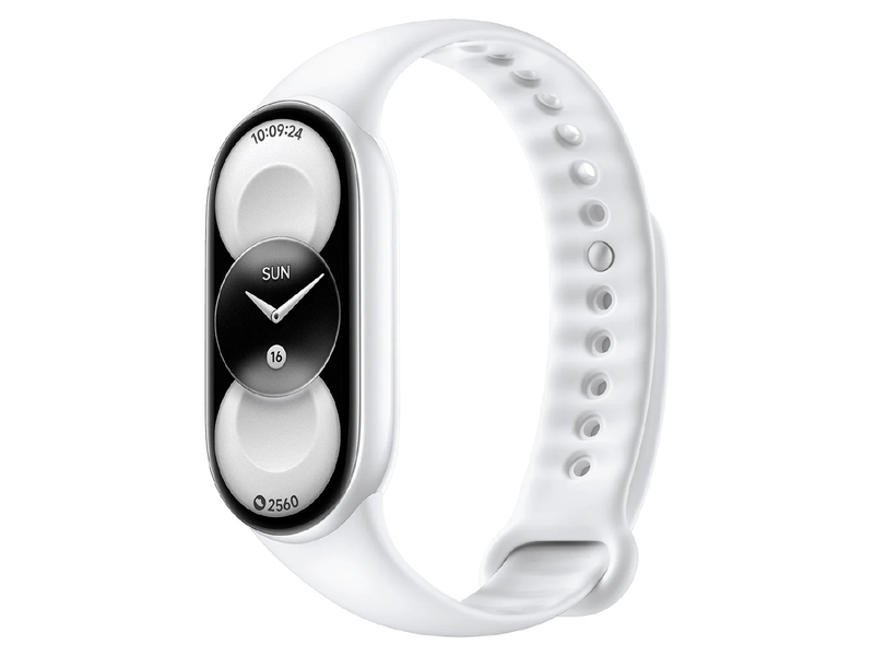 Xiaomi Smart Band 11