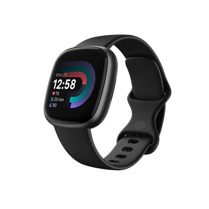 Fitbit Versa 4