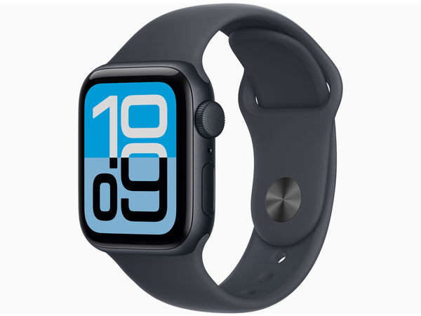 Apple Watch SE (第3世代)