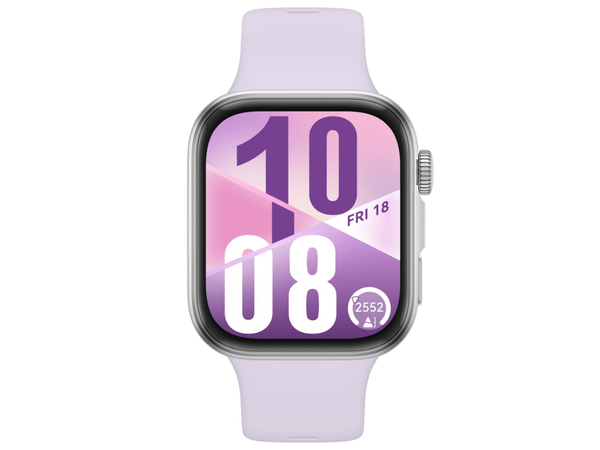 HUAWEI Watch FIT 4