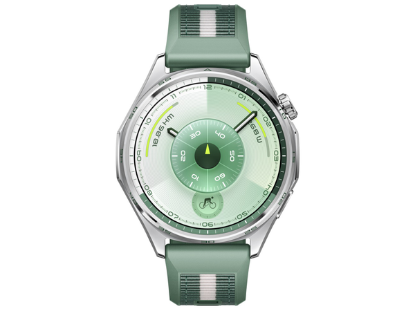 HUAWEI Watch GT6 (46mm)