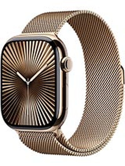 Apple Watch Series 10 (46mm)