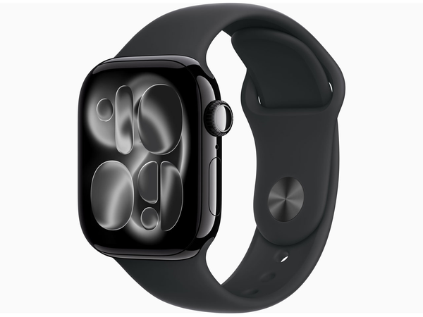 Apple Watch Series 11 (42mm)