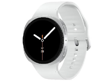 Galaxy Watch8 (44mm)