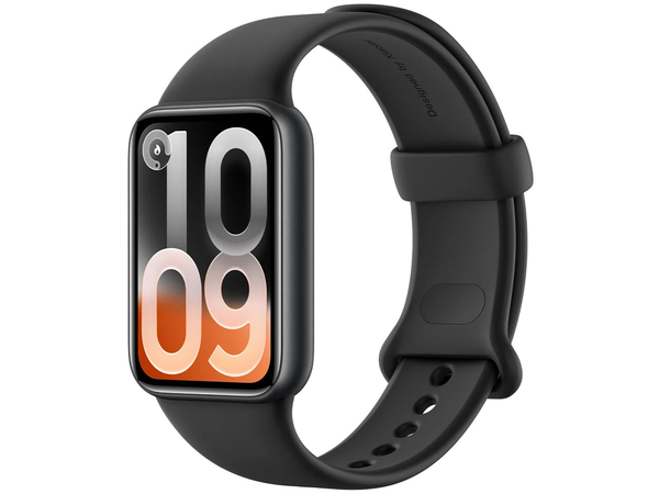 Xiaomi Smart Band 10 Pro