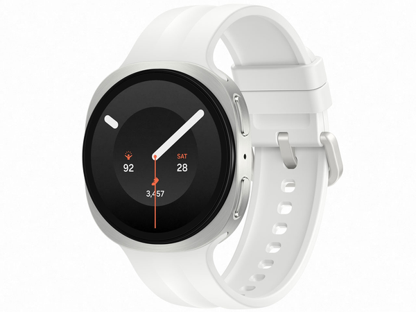 Galaxy Watch9 (40mm)