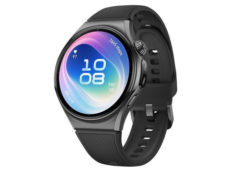 HUAWEI WATCH 6 (46mm)