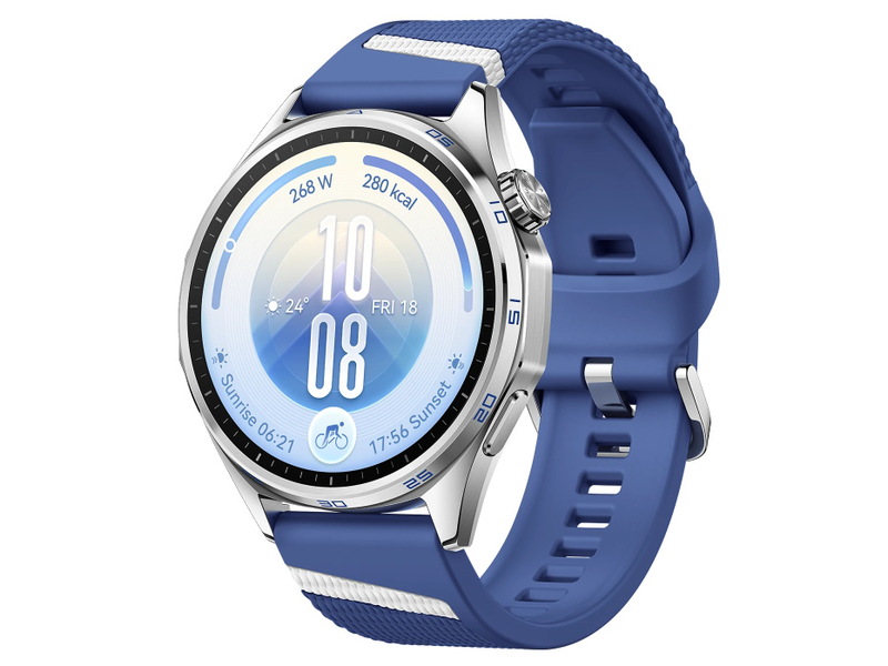 HUAWEI WATCH GT 7 (46mm)
