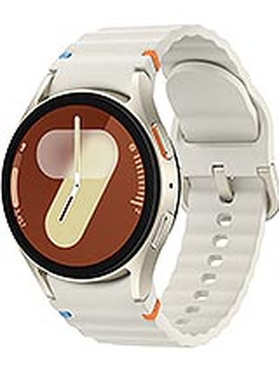 Galaxy Watch7 (40mm)