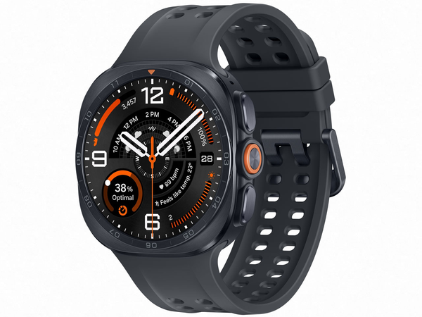 Galaxy Watch Ultra2