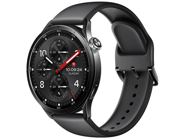 Xiaomi Watch S5 (46mm)