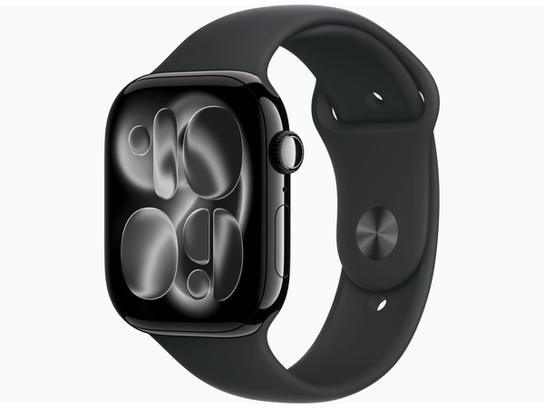 Apple Watch Series 11 (46mm)