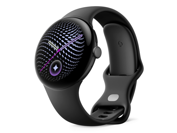 Pixel Watch 5 (45mm)