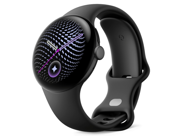 Pixel Watch 5 (41mm)