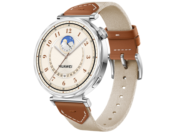 HUAWEI Watch GT5 (41mm)