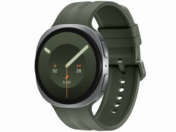Galaxy Watch9 (44mm)
