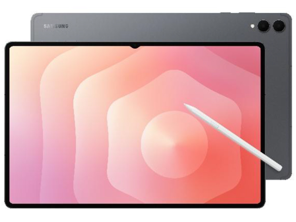 Galaxy Tab S11 Ultra