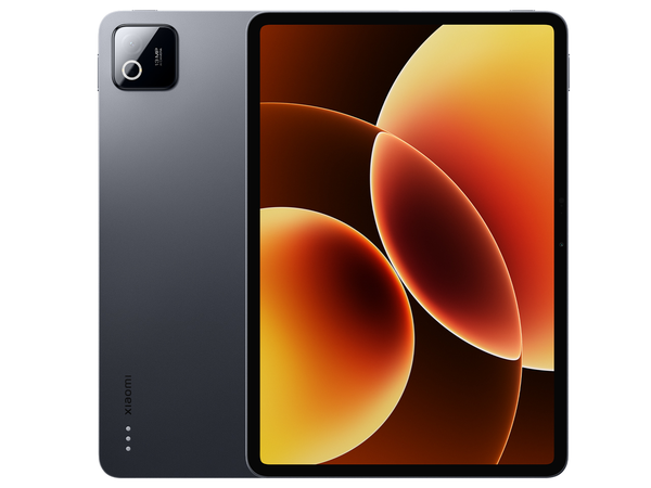 Xiaomi Pad 8