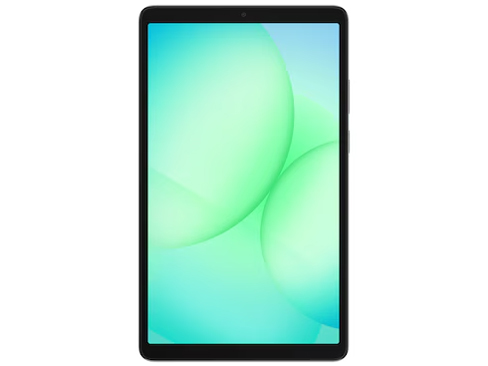 Samsung Galaxy Tab A11