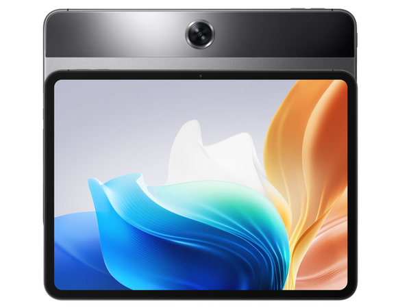 OPPO Pad Neo