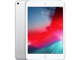 iPad mini(第5世代)