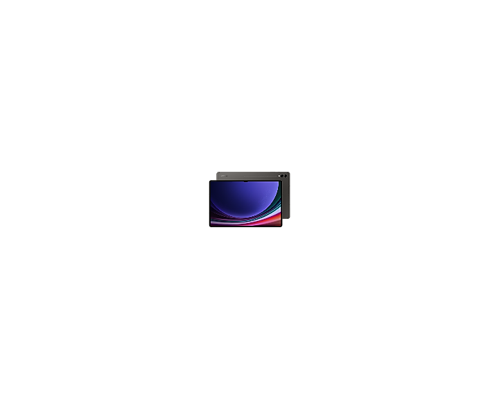 Galaxy Tab S9 Ultra