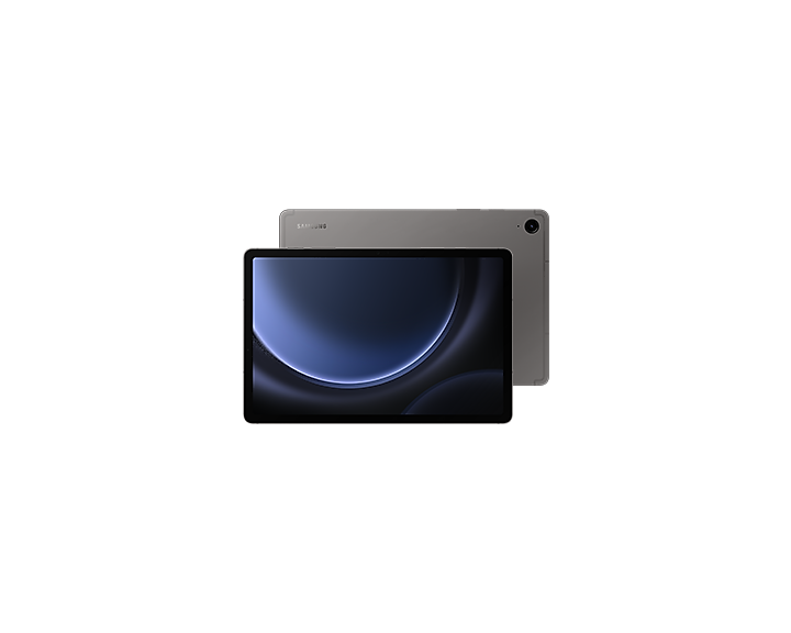 Galaxy Tab S9 FE
