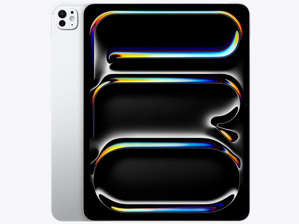 iPad Pro 13インチ(M5)